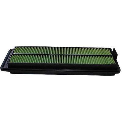 JAPANPARTS FA-436S Luchtfilter - Honda Accord 7 JAPANPARTS FA-436S Luchtfilter - Honda Accord 7