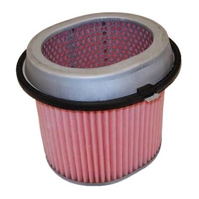 JAPANPARTS FA-516S Luchtfilter - Hoge kwaliteit motorbescherming JAPANPARTS FA-516S Luchtfilter - Hoge kwaliteit motorbescherming