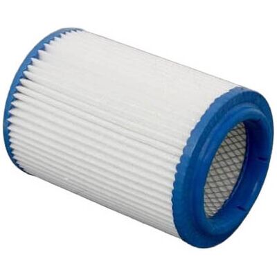 Ashika Luchtfilter voor Kia K2500 K2900 - 200KK32 Ashika Luchtfilter voor Kia K2500 K2900 - 200KK32