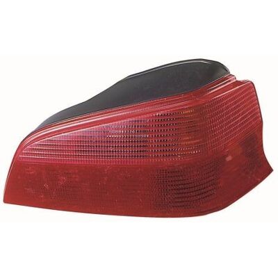 ALKAR 2201286 Linker achterlicht voor Peugeot 106 II - Car Rear Light ALKAR 2201286 Linker achterlicht voor Peugeot 106 II - Car Rear Light