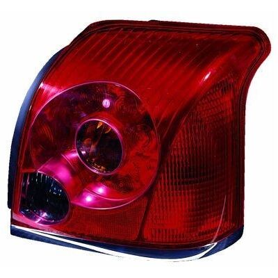 ALKAR - 2212265 - Rechts - TOYOTA Avensis II Sedan - Achterlicht ALKAR - 2212265 - Rechts - TOYOTA Avensis II Sedan - Achterlicht