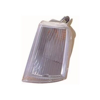 DEPO 552-1503-2 Rechts knipperlicht - turn signal DEPO 552-1503-2 Rechts knipperlicht - turn signal