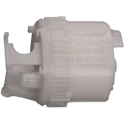 Ashika MR514676 Brandstoffilter - Mitsubishi Outlander Ashika MR514676 Brandstoffilter - Mitsubishi Outlander
