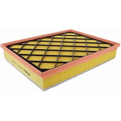 Vaico V20-0041 - Luchtfilter voor BMW X5 X6 Vaico V20-0041 - Luchtfilter voor BMW X5 X6