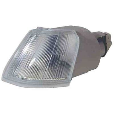 CITROEN - Xantia - Rechts voorkant - Wit - Koplamp CITROEN - Xantia - Rechts voorkant - Wit - Koplamp