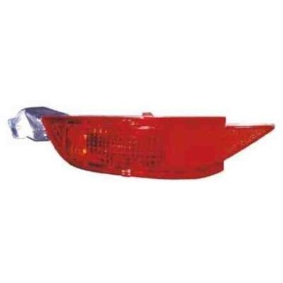 IPARLUX 16310832 Mistachterlamp IPARLUX 16310832 Mistachterlamp