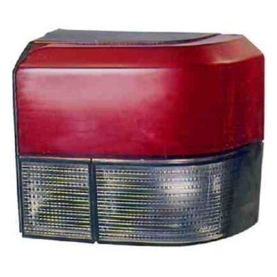 IPARLUX 16914733 Achterlicht IPARLUX 16914733 Achterlicht