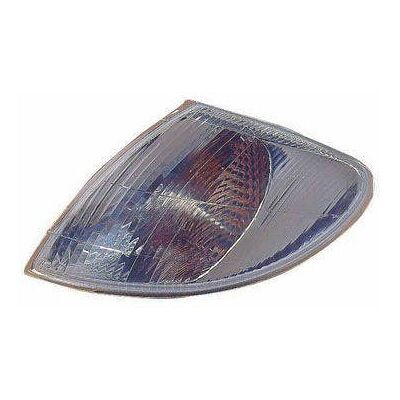 ALKAR - 1901219 - P21W - Knipperlicht ALKAR - 1901219 - P21W - Knipperlicht