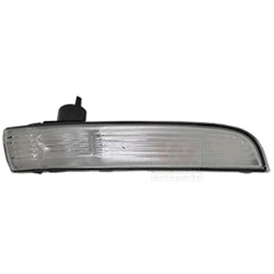 VAN WEZEL Model 1906916 - Autolicht voor Ford: Ecosport Mk2, Kuga 2 VAN WEZEL Model 1906916 - Autolicht voor Ford: Ecosport Mk2, Kuga 2