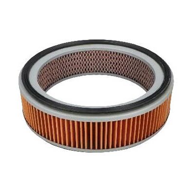 Japko Luchtfilter - 8033001531770 - Hoogte 62mm, Buiten 231mm, Binnen 182mm Japko Luchtfilter - 8033001531770 - Hoogte 62mm, Buiten 231mm, Binnen 182mm