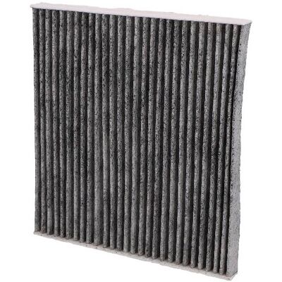 Ashika Jeep Cherokee 2021 - Actieve koolstoffilter voor interieur Ashika Jeep Cherokee 2021 - Actieve koolstoffilter voor interieur