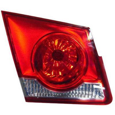 Alkar - 2221038 - Links - Binnen - Battellow Alkar - 2221038 - Links - Binnen - Battellow