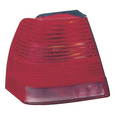 Alkar - Bora 2221127 - Links - R5W - Achterlicht Alkar - Bora 2221127 - Links - R5W - Achterlicht