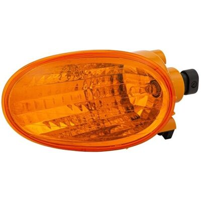 HELLA 2BA 270 016-031 Knipperlichtautomaat / Pinkdoos HELLA 2BA 270 016-031 Knipperlichtautomaat / Pinkdoos