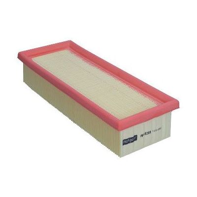 Maxgear A60132 - Luchtfilter Maxgear A60132 - Luchtfilter