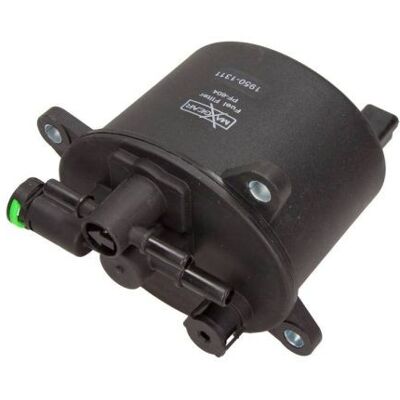 Maxgear Brandstoffilter voor Citroën C-crosser, C5, C6 - Brandstoffilter Maxgear Brandstoffilter voor Citroën C-crosser, C5, C6 - Brandstoffilter