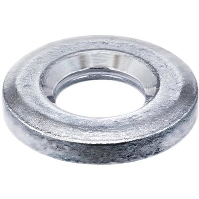 ELRING Toyota Lexus O-ring set - Injector Seal ELRING Toyota Lexus O-ring set - Injector Seal