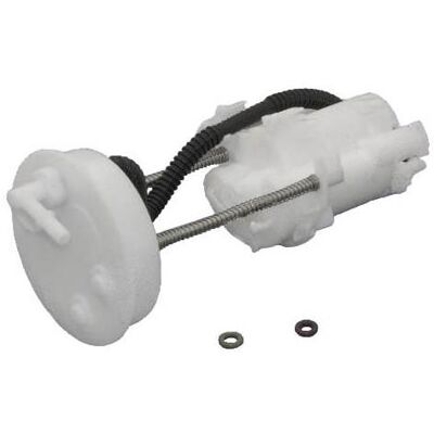 ASHIKA 30-04-430 Brandstoffilter - Honda CR-V 2 ASHIKA 30-04-430 Brandstoffilter - Honda CR-V 2