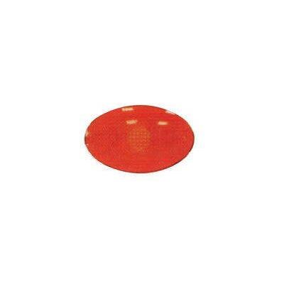 ALKAR - 3007386 - Oranje - Lamphouder - Turn signal light ALKAR - 3007386 - Oranje - Lamphouder - Turn signal light