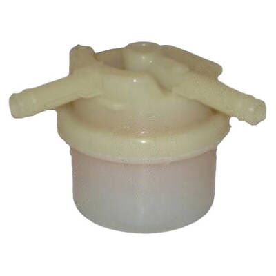 Japko Brandstoffilter Lijnfilter - Brandstoffilter voor Daihatsu en Toyota Japko Brandstoffilter Lijnfilter - Brandstoffilter voor Daihatsu en Toyota