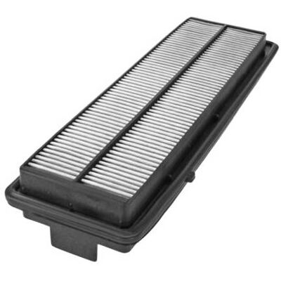 MEYLE Model 31-12 321 0022 - Luchtfilter MEYLE Model 31-12 321 0022 - Luchtfilter