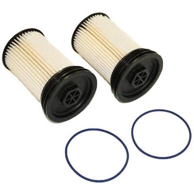 Japko Brandstoffilter voor Chevrolet Captiva - Lijnfilter - 95135912 Japko Brandstoffilter voor Chevrolet Captiva - Lijnfilter - 95135912