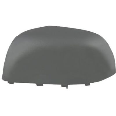VIEWMAX - Nissan Micra 10-16 - Left - Mirror cover VIEWMAX - Nissan Micra 10-16 - Left - Mirror cover