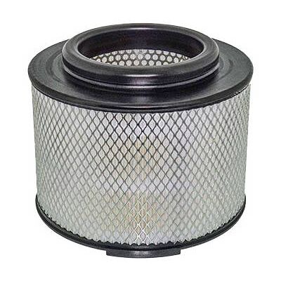 Topran - 600 019 - Toyota Fortuner Hilux - 600 019 - Luchtfilter Topran - 600 019 - Toyota Fortuner Hilux - 600 019 - Luchtfilter