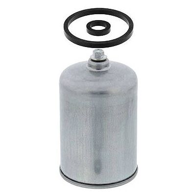 TOPRAN - 600 102 - with water drain - Volvo - Brandstoffilter TOPRAN - 600 102 - with water drain - Volvo - Brandstoffilter