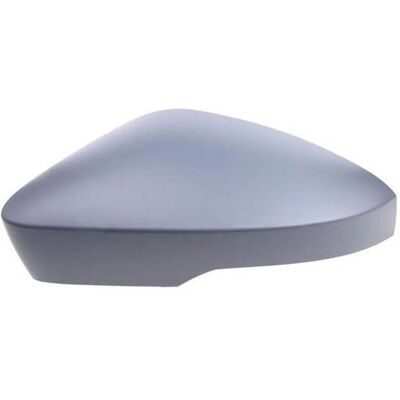 Alkar Model 6341561 Geverfde Linkerspiegelhoes - Spiegelhoes Alkar Model 6341561 Geverfde Linkerspiegelhoes - Spiegelhoes