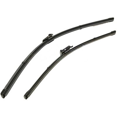 Ae Toplight Ruitenwisser 600mm Voor - Ruitenwisser Ae Toplight Ruitenwisser 600mm Voor - Ruitenwisser