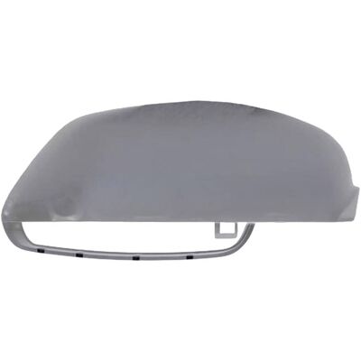PRASCO VG0227403 - Buitenspiegelkap voor VW & Skoda PRASCO VG0227403 - Buitenspiegelkap voor VW & Skoda