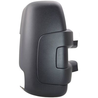 Tyc Model 315-0010-2 - Spiegeldop voor Iveco Daily 6 Tyc Model 315-0010-2 - Spiegeldop voor Iveco Daily 6