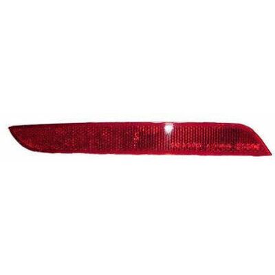 ALKAR 2275843 Linker Achterlicht - Auto verlichting ALKAR 2275843 Linker Achterlicht - Auto verlichting