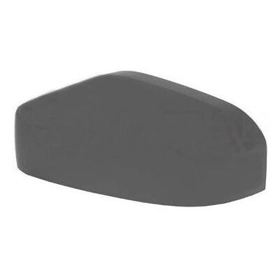 Alkar Linker Spiegelhoes voor VW Caddy 4 - Gecapteerde Oppervlak Alkar Linker Spiegelhoes voor VW Caddy 4 - Gecapteerde Oppervlak
