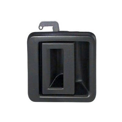 Magneti Marelli Model 1301418808 Deurhandgreep - Deurhandgreep Magneti Marelli Model 1301418808 Deurhandgreep - Deurhandgreep