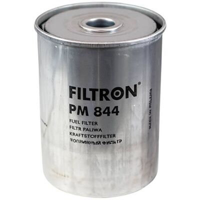 Filtron Brandstoffilter PM 844 - Brandstoffilter Filtron Brandstoffilter PM 844 - Brandstoffilter