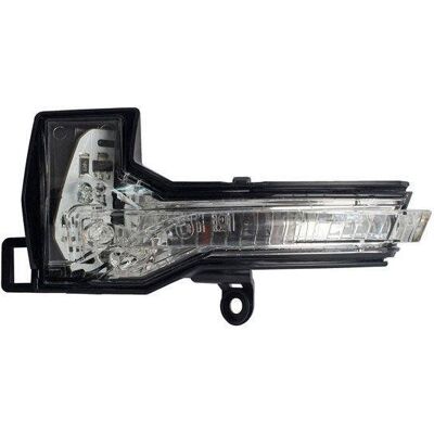 ALKAR 6201198 - Linker - Richtlamp ALKAR 6201198 - Linker - Richtlamp
