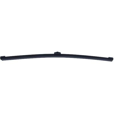 Maxgear 330mm Ruitenwisser - Ruitenwisser Maxgear 330mm Ruitenwisser - Ruitenwisser