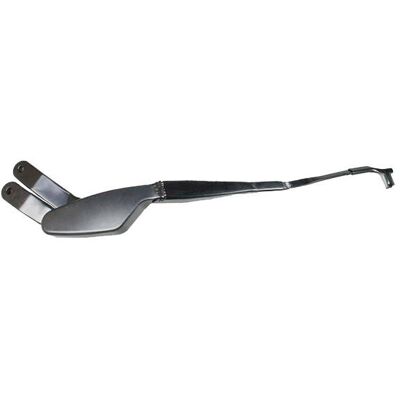 Metzger 2190470 Ruitenwisserarm - Voorkant Rechts voor Mercedes-Benz C-Klasse Metzger 2190470 Ruitenwisserarm - Voorkant Rechts voor Mercedes-Benz C-Klasse