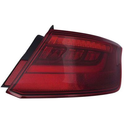 ALKAR - 2012500 ALKAR - 2012500