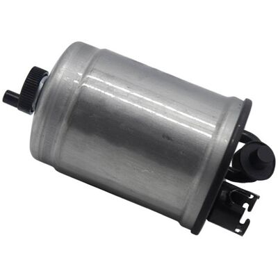 Borsehung Brandstoffilter voor Seat VW - 3 Varianten Borsehung Brandstoffilter voor Seat VW - 3 Varianten