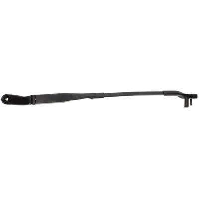 AIC Linker voorwisserarm VW Passat B5 Skoda Superb 3U - Voorwisserarm AIC Linker voorwisserarm VW Passat B5 Skoda Superb 3U - Voorwisserarm
