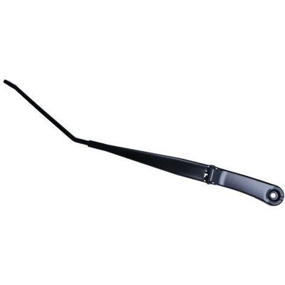 Maxgear Voorruitwisserarm voor Rechts voor VW Transporter - Voorruitwisserarm Maxgear Voorruitwisserarm voor Rechts voor VW Transporter - Voorruitwisserarm