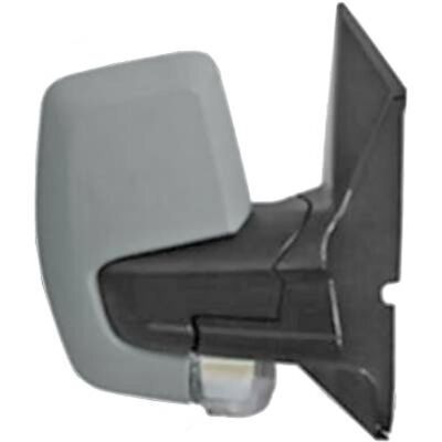 DIEDERICHS 1456324 - Elektrisch verwarmd convex zijspiegel voor Ford Transit Tourneo DIEDERICHS 1456324 - Elektrisch verwarmd convex zijspiegel voor Ford Transit Tourneo