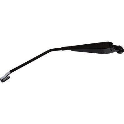JP Group 1198305470 Achter linker ruitenwisserarm - Voor Volkswagen Transporter JP Group 1198305470 Achter linker ruitenwisserarm - Voor Volkswagen Transporter