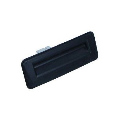 Maxgear 28-0583 Achterklep Handgreep - Kofferbakhandgreep Maxgear 28-0583 Achterklep Handgreep - Kofferbakhandgreep