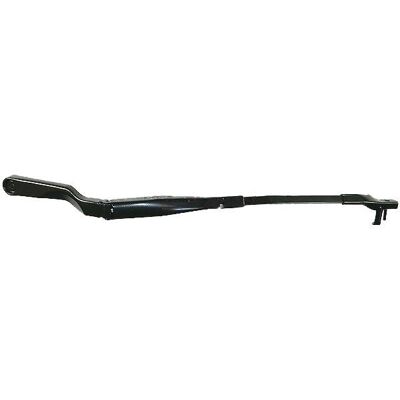 Metzger VW Bora Golf 4 Linker Ruitenwisserarm - Ruitensproeier, Reiniging Metzger VW Bora Golf 4 Linker Ruitenwisserarm - Ruitensproeier, Reiniging