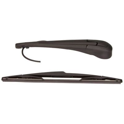 MAXGEAR Achter ruitenwisserarm - Voor C8 II & 807 MPV MAXGEAR Achter ruitenwisserarm - Voor C8 II & 807 MPV