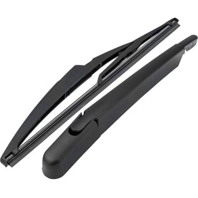 NTY BMW E46 Achterruitwisserarm - 300mm NTY BMW E46 Achterruitwisserarm - 300mm